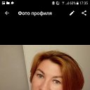 ���� �������, ������, 53 ���� - ��������� 25 ���� 2022