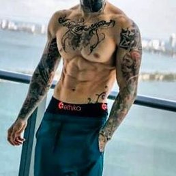 �����, ������, 31 ���