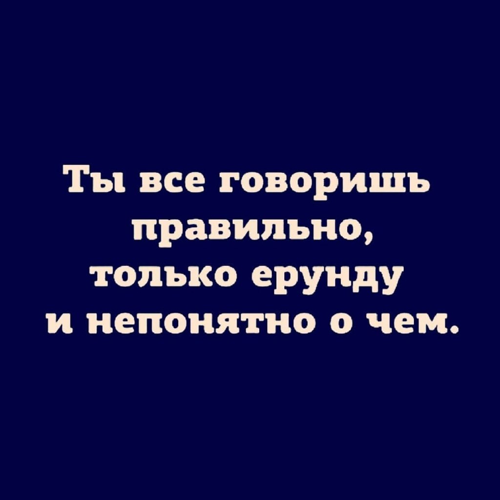 ПРИКОСНОВЕНИЕ ДУШИ - 18 декабря 2022 в 23:06