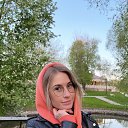 ���� ��������, ������, 38 ��� - ��������� 19 ��� 2022 � ������ ���� ����������