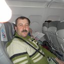 ���� �����, ������� - ��������� 3 ����� 2022 � ������ ���� ����������