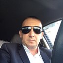 ���� �����, ���������, 45 ��� - ��������� 10 ������ 2022 � ������ ���� ����������