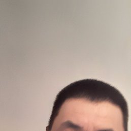 ���� �����, ������, 45 ��� - ��������� 29 ������� 2022