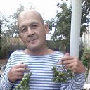 ���� ����, ���������, 59 ��� - ��������� 18 ������� 2022 � ������ ���� ����������