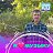 ���� Vadim, ������, 66 ��� - ��������� 25 ������ 2022