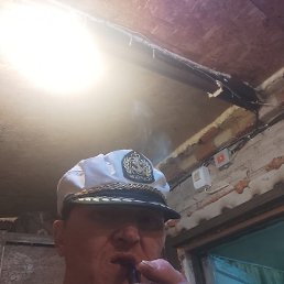 ��������, ���������, 46 ���