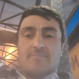 ���, ������, 35 ���