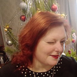 ���� ������, �����������, 49 ��� - ��������� 25 ������ 2023