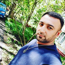 �������, ������, 39 ���