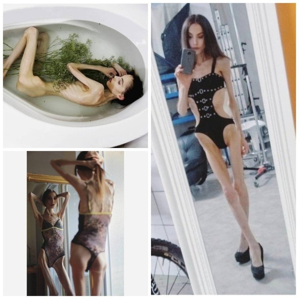  -  ,    ,      ...