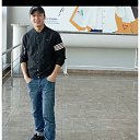 ���� ����, ������, 21 ��� - ��������� 4 ������ 2022 � ������ ���� ����������