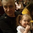 ���� �����, ������ �����, 52 ���� - ��������� 11 ������ 2022 � ������ ���� ����������