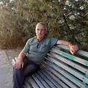 ���� ������, ���������, 56 ��� - ��������� 19 ���� 2022 � ������ ���� ����������