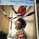 ���� �����, ������, 60 ��� - ��������� 14 ������ 2022