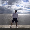 ���� �������, ��������� - ��������� 25 ���� 2022 � ������ ���� ����������