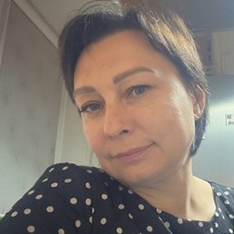 �����, ������, 53 ����