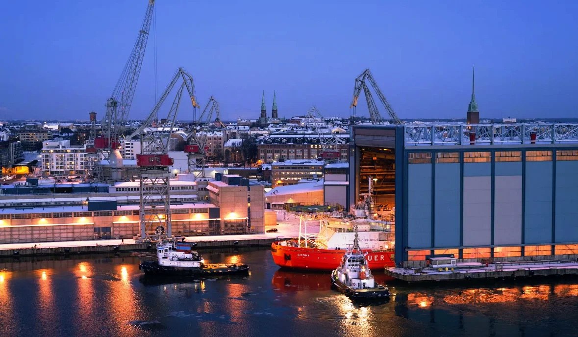 �������� � ���������� ������������: �������� ������ �� ����, � ��� ������.������������� �������� ...