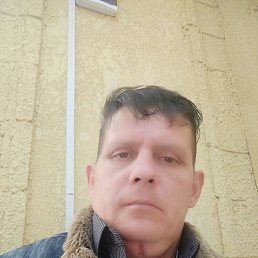 ���� ������, ������, 45 ��� - ��������� 8 ������ 2022