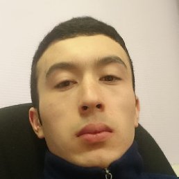 ������, ������, 24 ����