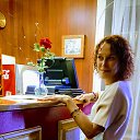 ���� ˸��, �������� - ��������� 25 �������� 2022 � ������ ���