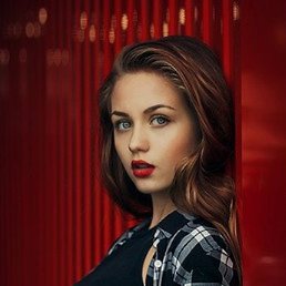 �������, ������, 63 ����