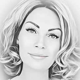 �����, ���������