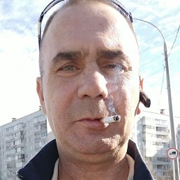 �������, ������, 51 ���