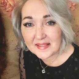 �����, �����, 53 ����