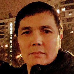 ����, ������, 52 ����