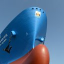 ���� ������, �������, 33 ���� - ��������� 17 ������ 2022 � ������ ������� ������� ������ �������Ļ