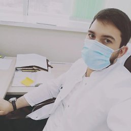 �����, ������ ��������, 35 ���