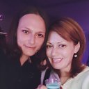  , -, 38  -  18  2022    