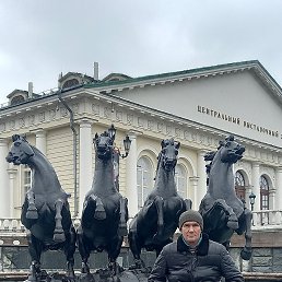 ���� ��������, ��������, 51 ��� - ��������� 15 ������� 2022