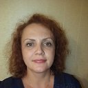 ���� �������, �����-���������, 49 ��� - ��������� 26 ������� 2022 � ������ ���� ����������