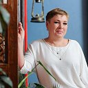 ���� ������, ���������, 54 ���� - ��������� 4 ������ 2022 � ������ ���� ����������