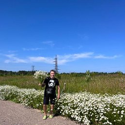 ���� ���������, �����-���������, 63 ���� - ��������� 28 �������� 2022