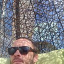 ���� �������, �������, 38 ��� - ��������� 20 ������ 2023 � ������ ���� ����������