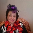 ���� �������, �����������, 73 ���� - ��������� 4 ������� 2022