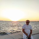 ���� �������, �����������, 63 ���� - ��������� 8 ������� 2022