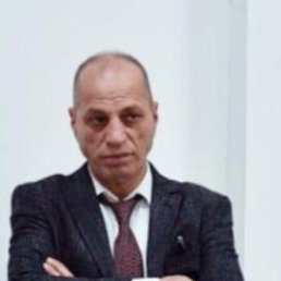 Akad, 53, 