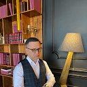 ���� Aleksander, �����-���������, 45 ��� - ��������� 14 �������� 2022