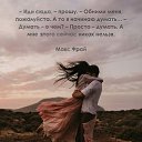 ���� ���, ��������� - ��������� 21 ������ 2022 � ������ ���� ����������