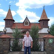  , 65 , 