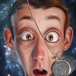 Nnn, ����������, 61 ���