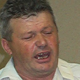 ����������, ������, 70 ���