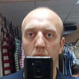 ����, ������, 39 ���