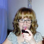 Ян, 67 лет, Сургут Ян, 67 лет, Сургут