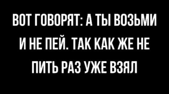   - 10  2022  10:02