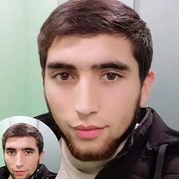 ����, �����-���������, 28 ���