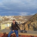 ���� Gleb, �����������, 39 ��� - ��������� 28 ������� 2022 � ������ ���� ����������